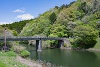 Japan opens new 350km walking trail connecting six cities and towns