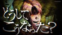 Tokyo Police Uses Manga-Style Videos to Warn Young People About “Easy Money” Crime Scams