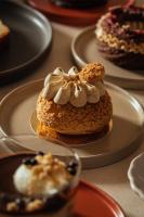 Budapest’s Most Noteworthy New Bakeries Take Tradition in New Directions
