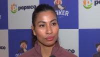 Lovlina Borgohain reveals mindset behind her Asian Games gold medal