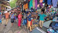Sri Lankan consumers expect to spend more, but becoming more deliberate about choices: Boston Consulting Group