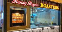 Lao Huo Tang, Kenny Rogers companies clear CPF arrears