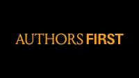 AI Studio Authors First, Backed by $10 Million, Pledges to Help Writers Faithfully Adapt Their Books