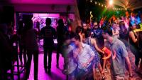 Inside Islamabad’s Secret World of ‘Couple Swapping’, Drugs, Parties and Moral Decay