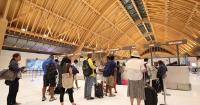 Filipino visa applications rise 20% from Jan. to Oct.