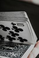 Explore fast deposits and secure play at Best GCash Casino Philippines 2026