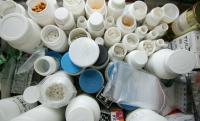 When streets become pharmacies: Booming illicit markets in Central Africa