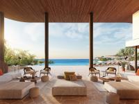 November Luxury Bookings Up 70% as Mexico’s Pacific Coast Joins the Winter Leaders