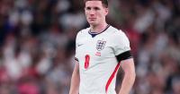 What channel is England v Czech Republic Nations League match on? TV coverage, live stream and kick-off time