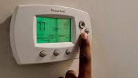 Gov. Healey announces efforts to lower energy bills  this winter in Massachusetts