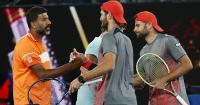 TPL Unveils Top Marquee Players For Upcoming Season