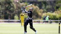 ADCA 2026-27: Fixtures revamp for main grades as Denmark pull the plug on topflight after losing key players