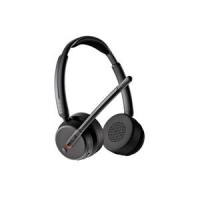 EPOS Launches IMPACT 400 Wireless Headset for Open Offices and Hybrid Work