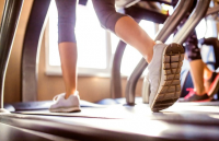 Korea's Adult Obesity Rate Hits Record 35.4%