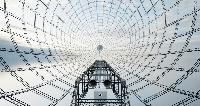 Exel validates airship composite production in Finland
