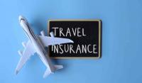 Student travel insurance: Benefits, requirements and how to buy