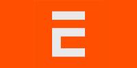 Bermuda Elevator Systems Rebrands As ‘Elevity’