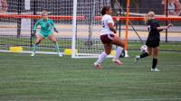Maine High School Field Hockey, Soccer and Volleyball Scores – October 5