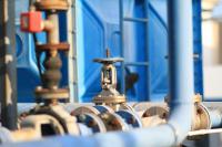 Massachusetts can’t afford to skip natural gas pipeline upgrade