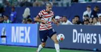 USA vs. Canada, 2026 Friendly: Time, TV schedule, streaming and lineups