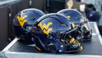 West Virginia commit Wilson Jr., 17, killed in Indiana shooting