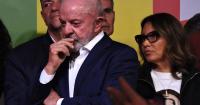 The algorithms of Meta, under suspicion in Brazil for favoring Bolsonaro: keys to Lula's complaint against the tech giant