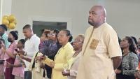 Education ministry ‘rethinking’ tech in schools