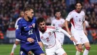 From a losing streak to runners-up in Spain: an obscure national team surprises everyone in Europe