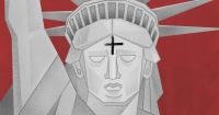 The Antidote to Christian Nationalism Is Christian