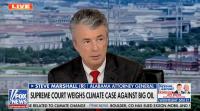 AG Steve Marshall warns Boulder’s ‘billion-dollar carbon tax’ could hit Alabama consumers