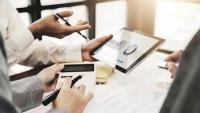 National Data Can Strengthen Jordan’s Economic Planning