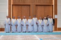 Officials: HM’s Kazakhstan visit marks milestone in bilateral ties