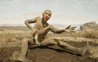 The Toronto Biennial Sets Ancient Wisdom Against Modern Collapse