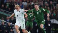 Nottingham Forest star fumes with epic 'stay home' rant