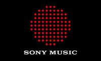 Sony Music Seeks Removal Of 260,000 AI Deepfake Tracks