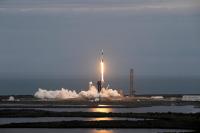Turkey builds Somalia spaceport as lunar mission targets 2027 launch