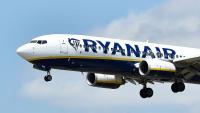 Ryanair launches huge sale with €15 flights to Spain, Italy and France