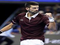 China Open 2026: Novak Djokovic Wins 7th Title After Alex de Minaur Retires Due To Injury