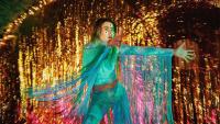 Queer Arts Festival PINKBUS Returns With New Performances and International Guests