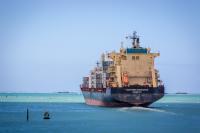 Tanzania’s Economic Diplomacy Opens New Routes for Investment