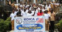 KAAL President Pushes Digital Skills for Capital Market Growth