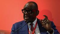 Congo launches geological survey in push to unlock mineral potential