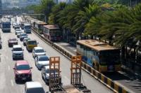 World Bank still sees Philippine growth slowing to 3.7% this year