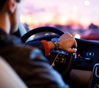 10-year driving licences: What South African motorists need to know