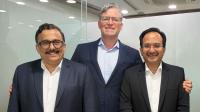 Combi Lift expands in Africa with Johannesburg office