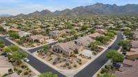 Arizona ZIP code ranks No. 4 among America’s top trending areas for movers