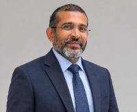 Social media use linked to mental, physical health concerns among Oman’s Gen Z