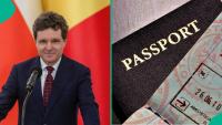 Romania announces 4 categories of people who cannot get long-term residence