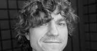 Spokane author Travis Baldree on cozy literature and graphic novels