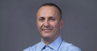 Getting personal: Paul Sheldon, Furniture To Go